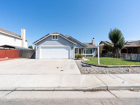 4th image of 1428 Pintail Cir