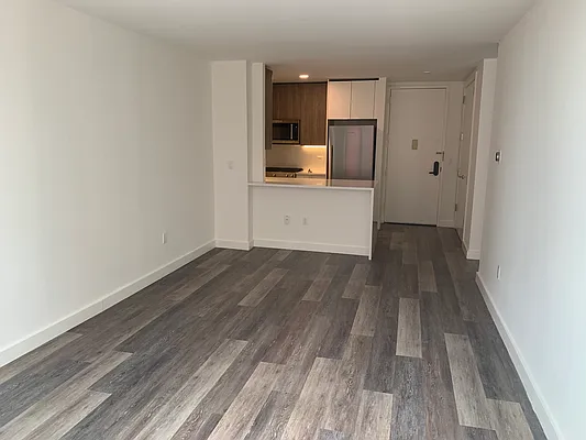 Rented by The Dermot Realty Management Company | media 3