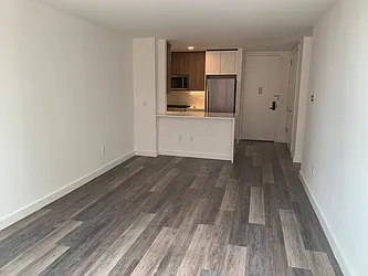 Rented by The Dermot Realty Management Company