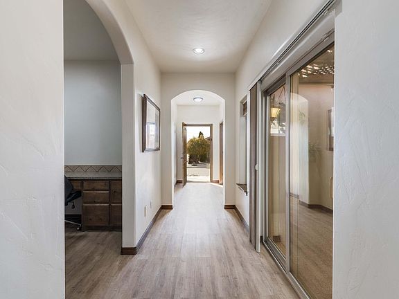 5th image of 8805 Warm Springs Rd NW