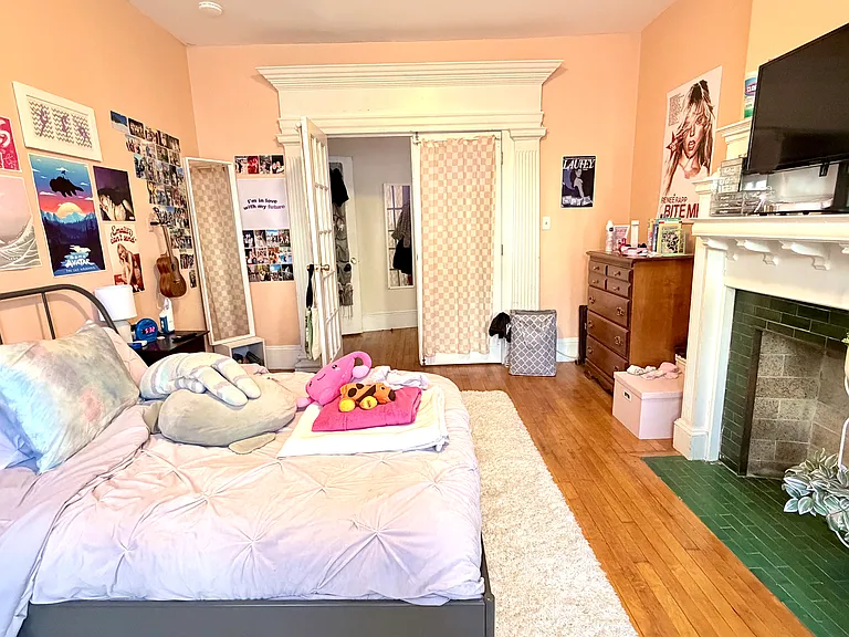 100 Linden St #8 — Photo 8