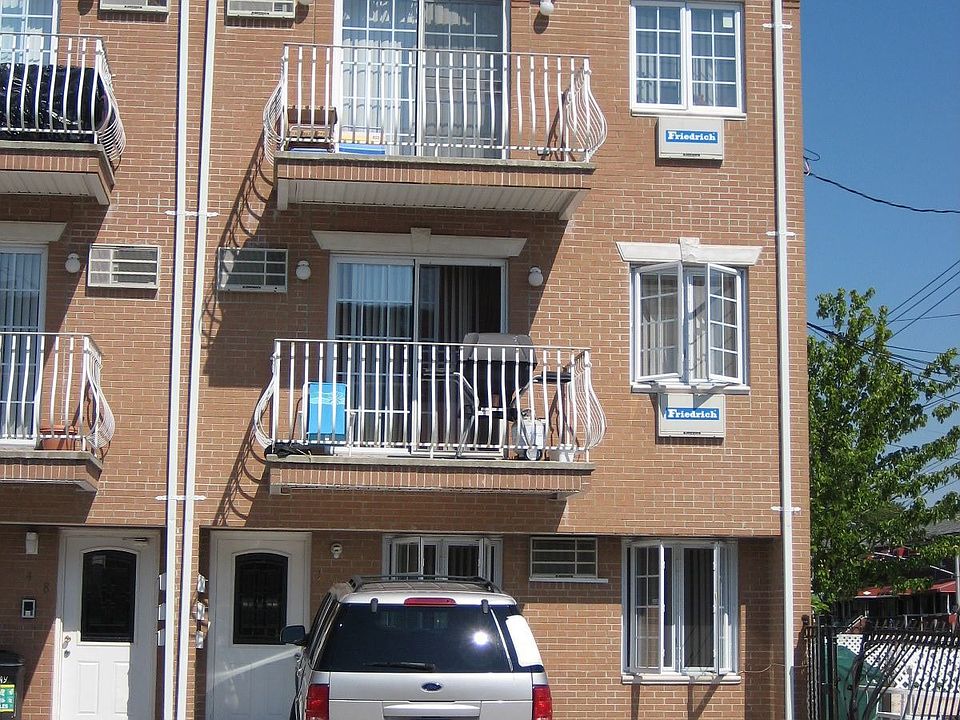 146 Bay 43rd 2nd Flr