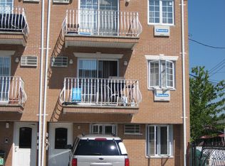 146 Bay 43 St #2, Brooklyn, NY 11214