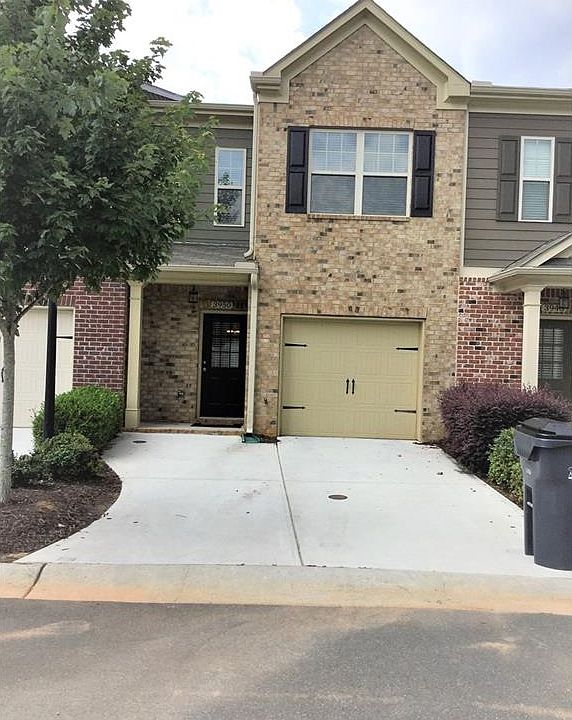 1st image of 3950 Cyrus Crest Cir NW