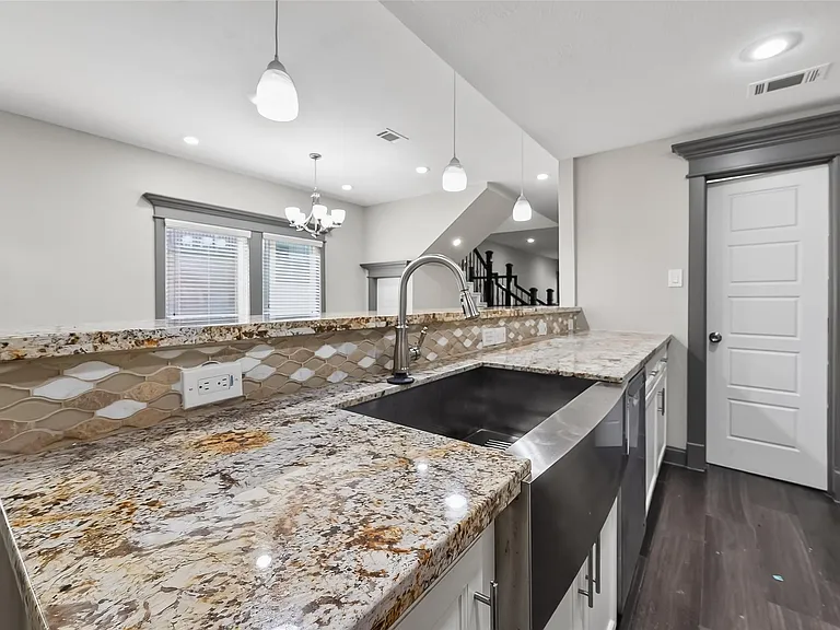 11280 Braes Forest Dr #406 — Photo 21
