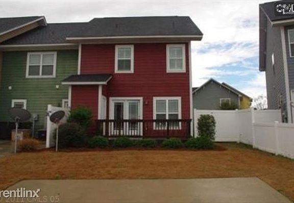 ISt86v0vv4scdt0000000000