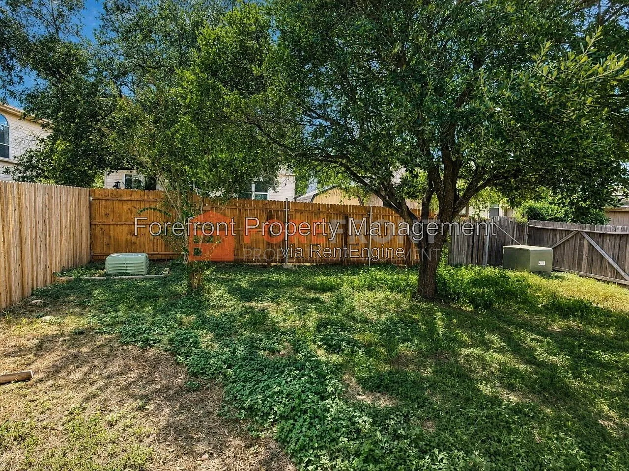 3 bed, 2.0 bath, $1,800 — Photo 3