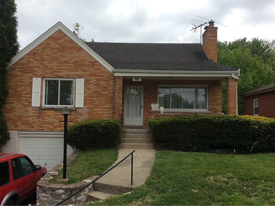 1st image of 436 James Ave