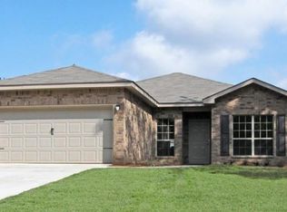 3716 Rabbitt Run Ct, Pace, FL 32571