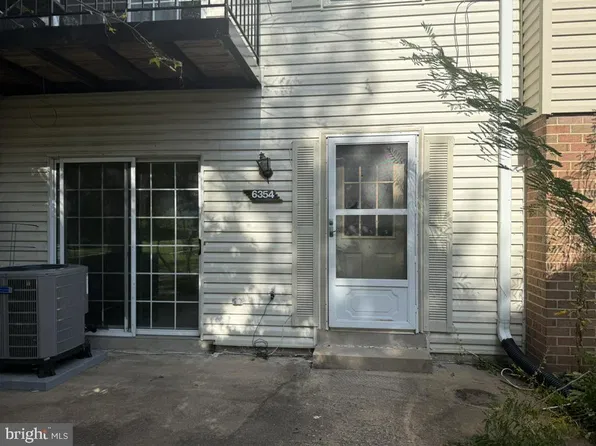 6354 Fenestra Ct, Burke, VA 22015