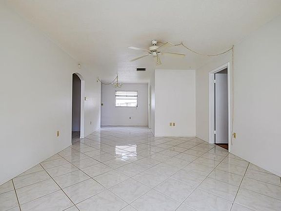 5th image of 2907 Swifton Dr #69