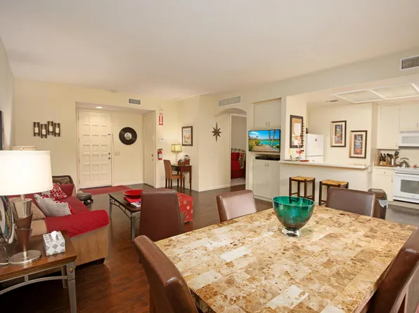 67821 N Portales Dr #251, Cathedral City, CA 92234