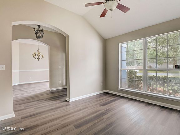 2nd image of 3601 SILVER BLUFF Boulevard