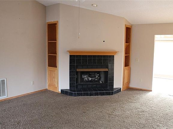 4th image of 5 Romine Ln