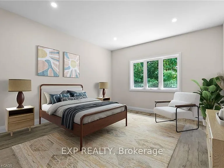 25 Sunview Dr — Photo 27