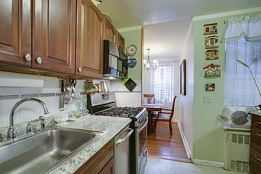 Sold by Exit Kingdom Realty