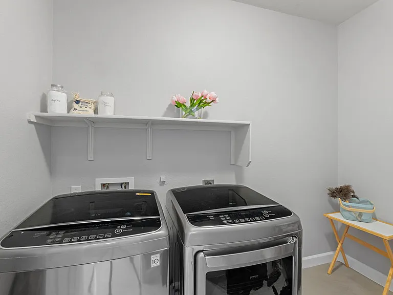 9520 China Rose Dr #9520 CHINA ROSE DR — Photo 15