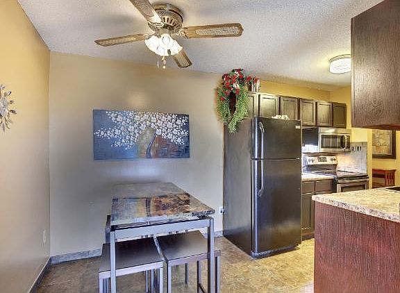 4th image of 12940 Nicollet Ave APT 102