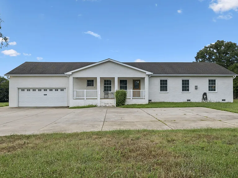 9021 Lane Rd — Photo 25