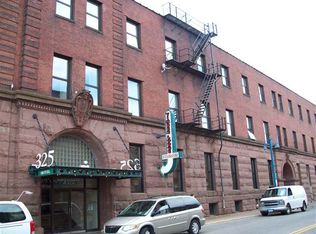 325 S Lake Ave #1202, Duluth, MN 55802