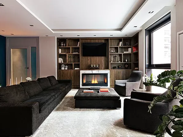 181 East 28th Street 1402 image 20 of 20