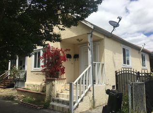 178 N 9th St, San Jose, CA 95112