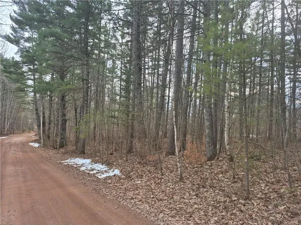 Lot 2 West Wheel Inn Drive, Hayward, WI 54843