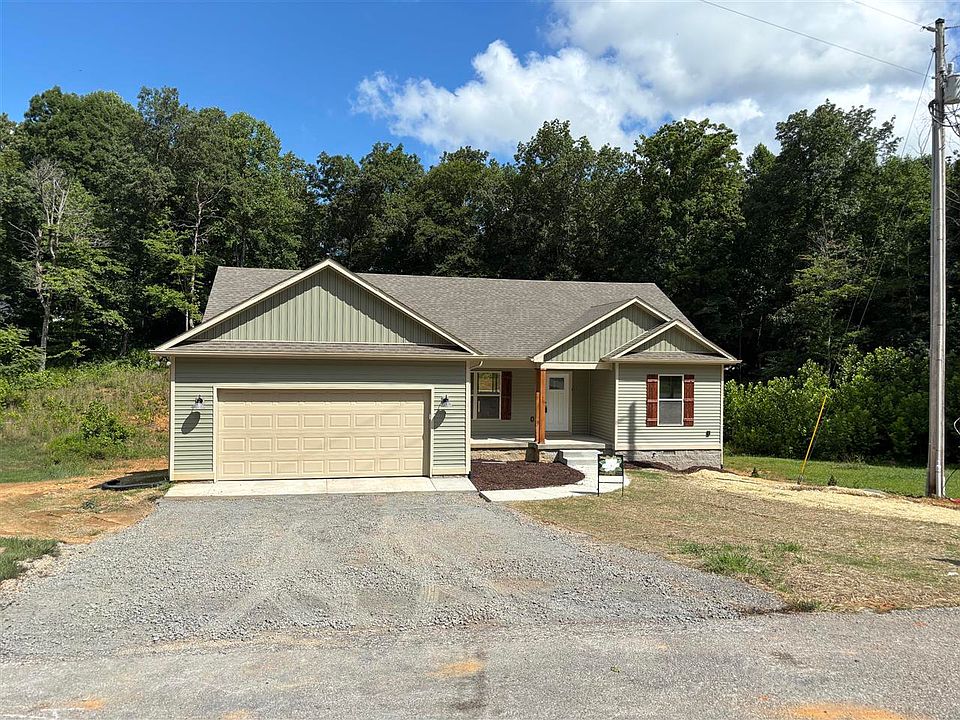 1st image of 62 Vance Dr