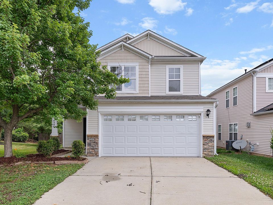 1st image of 4504 Arcaro Dr