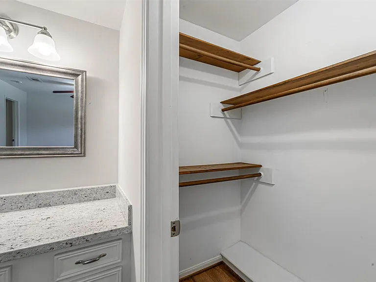 124 Dogwood St — Photo 26