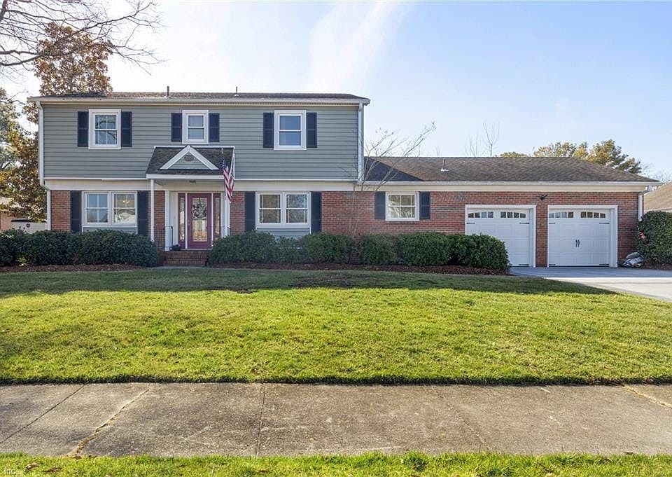 1st image of 2229 Laurel Cove Dr