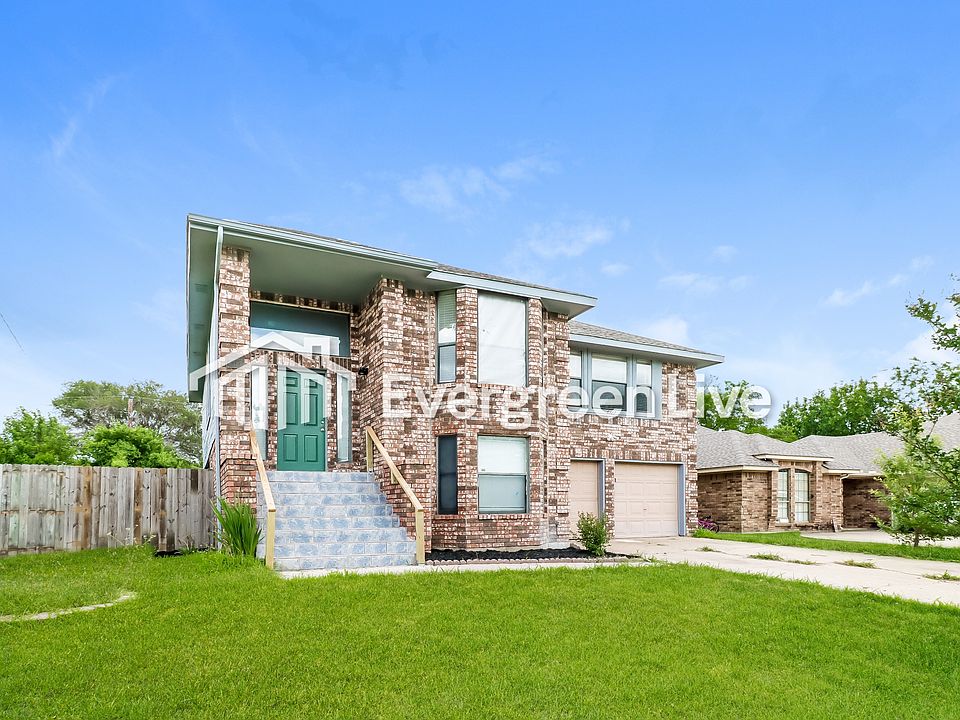 1st image of 6327 Brownlee Ln