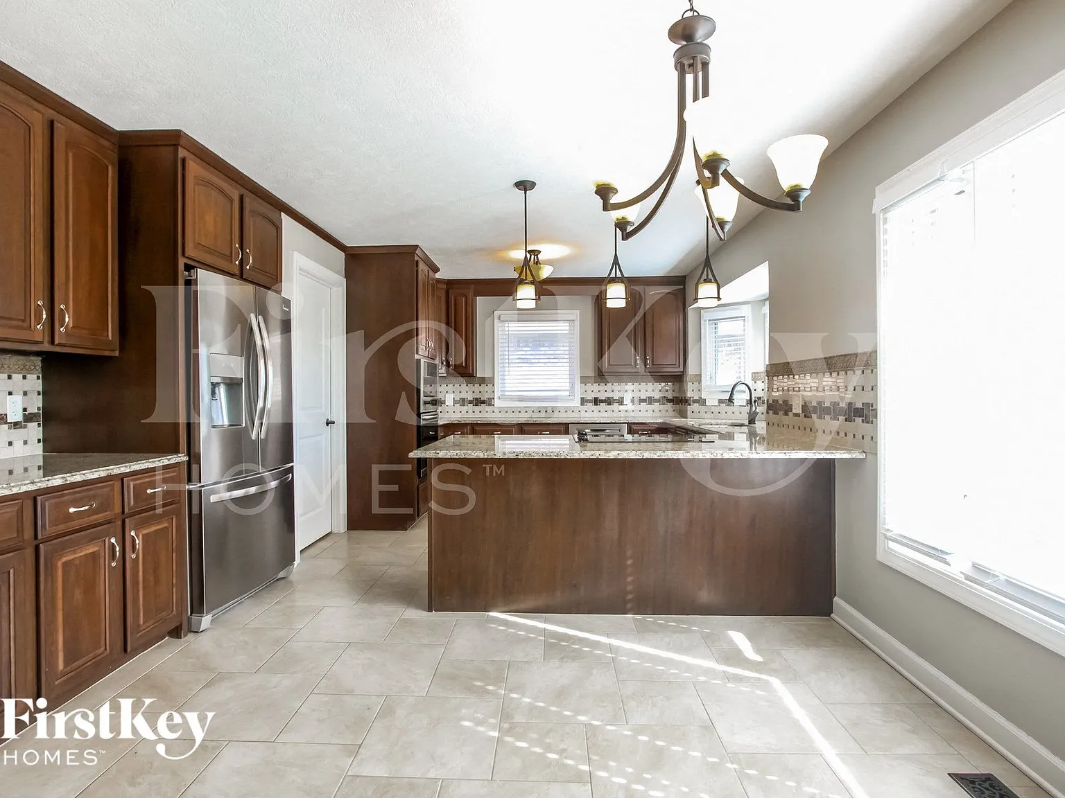 3 bed, 2.0 bath, 1779 sqft, $2,220 — Photo 4