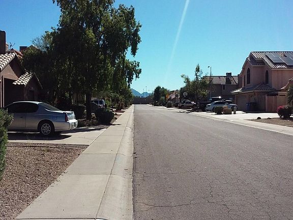 4th image of 3632 E Rosemonte Dr