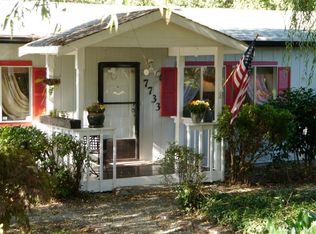 7733 Nottingham Ct SE, Olympia, WA 98503