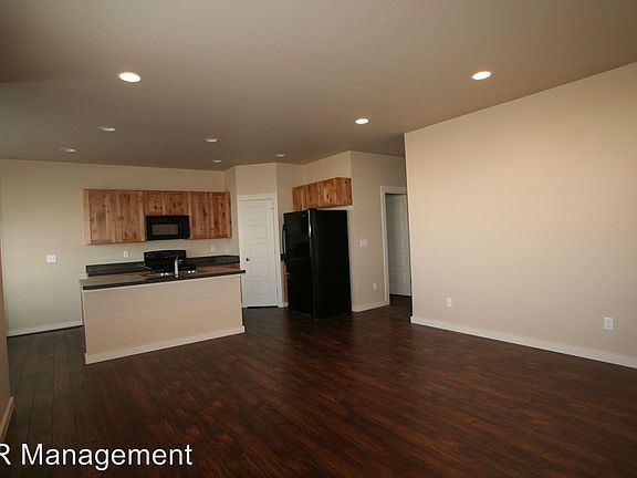 3rd image of 227 Ramshorn Peak Ln