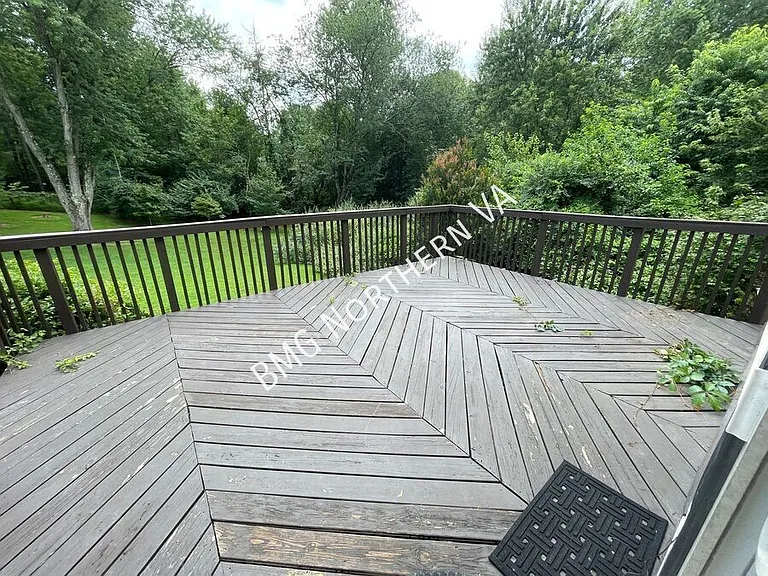 1846 Clovermeadow Dr — Photo 30