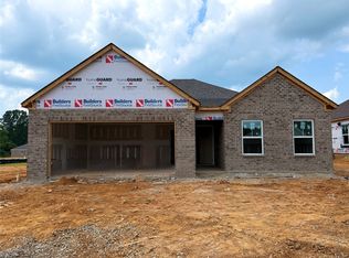 58 Coolidge Dr, Wetumpka, AL 36092