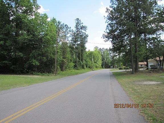 2nd image of 951 Bramble Ln