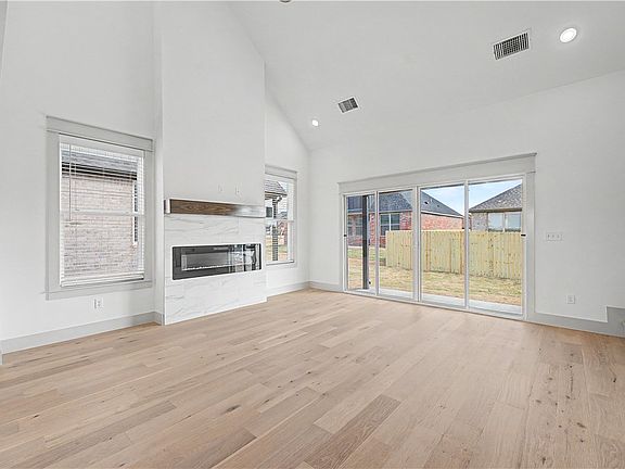 3rd image of 6705 High Meadow Blvd