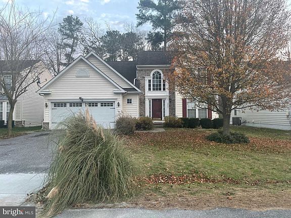2nd image of 32757 Spring Water Dr