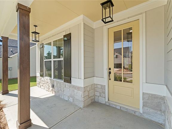 5th image of 29 Landin Valley Way