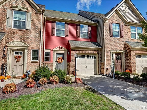 2nd image of 8947 Ringview Dr