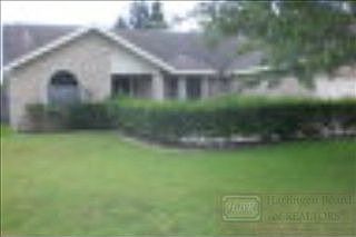 1st image of 4692 Beaver Pond Dr
