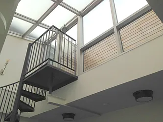 Rented by Mirador Real Estate