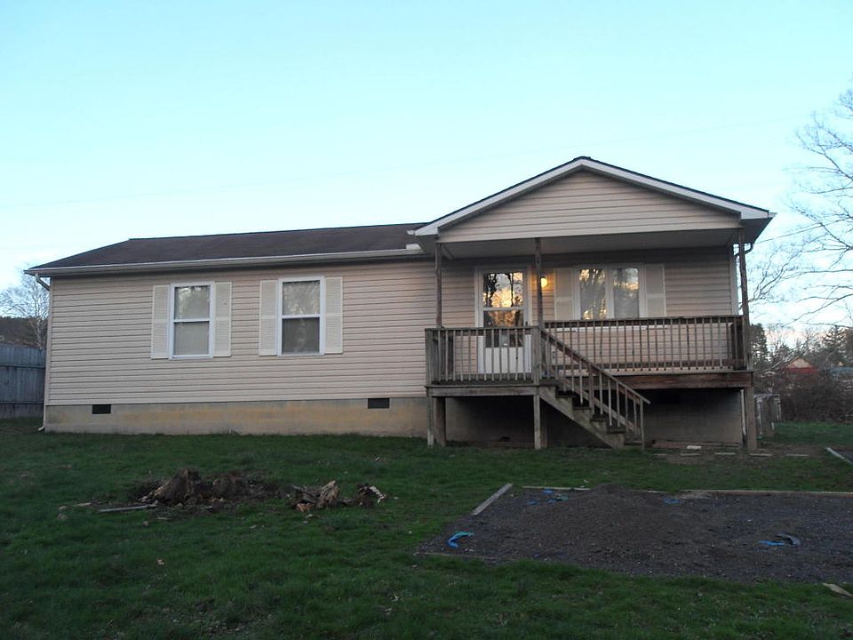 1st image of 201 Sidney Ave