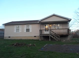 201 Sidney Ave, Oak Hill, WV 25901