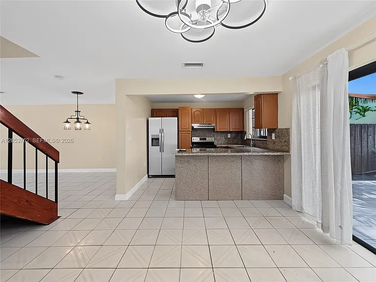13314 SW 60th Ter — Photo 10