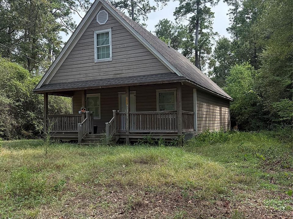 1st image of 224 Sequoia Ln