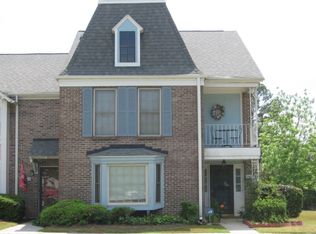 2932 Cheltenham Ln, Charleston, SC 29414